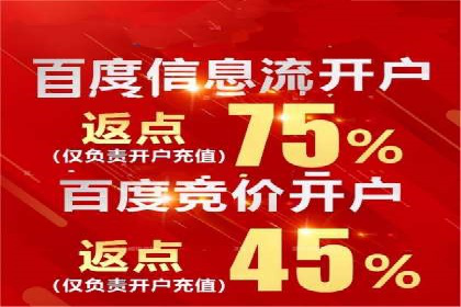 案例解析：SEM推广助力企业实现低成本高回报